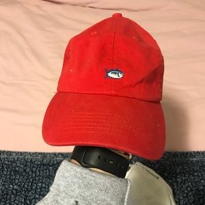 Southern Tide Hat